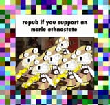 1524548585958037