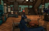ffxiv_08022025_165602_092