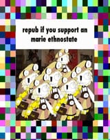 1124548585958037