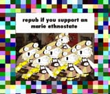 1253128309398228