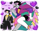 GxJicbVXkAAOnbV