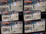 Digimon X-Art small