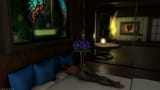 ffxiv_08022025_133656_698