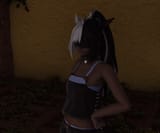 1746241144377626