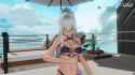 m2-res_1080p_thumb.jpg