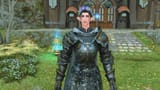 2025-07-29 15-08-20 ffxiv_dx11