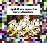 1453840877079462
