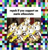 1342252675496802