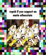 1652618664885823