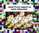 1653722819460530
