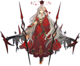 durga