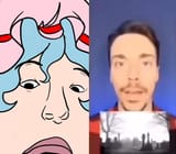 1741615102642080