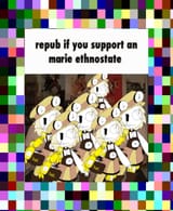 1741669775112145