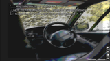 Screenshot (6623)
