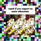 1241669775112145