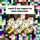 1141669775112145