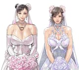 sample_8b151aa5e09b471902531b34cac375e3