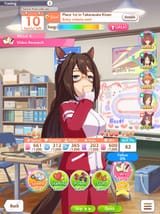 trainers-literally-only-want-one-thing-and-its-disgusting-v0-d2uftf4u7mgf1
