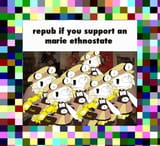 1653605291974138