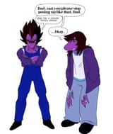 GxXx4NeWAAAxT8B