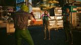 photomode_02082025_225305
