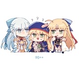 GV5RxdhWQAA2l-C