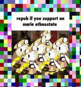 1349196033527350