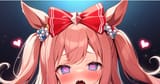115957126