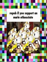 1247724348504558