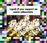 1247724348504558