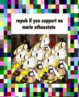 1142500251886093