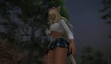 ffxiv_dx11 2025-08-02 22-58-46