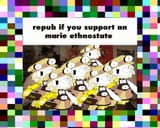1253492886416573