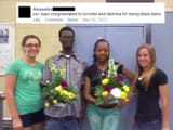 blackteens