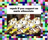 1138764829662190