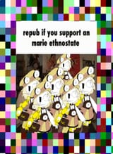 1645912335232942