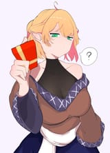 __mizuhashi_parsee_touhou_drawn_by_futanoki__f311de5c69b47a8545a530fd4d3758cb