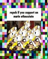 1531467841785408