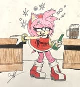 drunk_amy__by_little890_djsr492