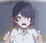2452957766842