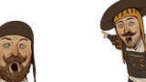 dfgdf