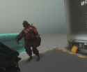 11402c2_thumb.jpg