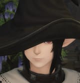 ffxiv_31072025_222531_369