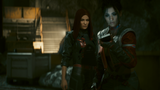 photomode_02082025_122440