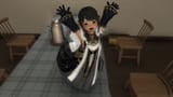 Sch4