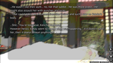 Screenshot (6625)