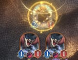 2pp kill aggro abyss