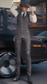 photomode_01082025_125640