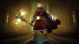 Tyr