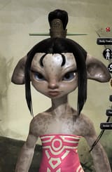 Screenshot 2025-08-02 171253
